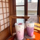 천변남로 | 고창 카페 옛도심조양관 : 고창여행 가볼만한곳 고창읍성 근처 분위기 좋은 카페