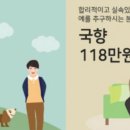 상조삼 네이버블로그