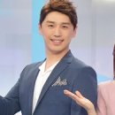거창보리밥 이미지