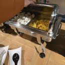 11650-7-9-3 | [종가댁스위스]유럽여행 하나투어 이탈리아·스위스 7박9일 패키지 3일차 후기 기록