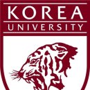 키오더리햅