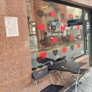 볼트커피바#2 네이버블로그