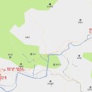 용문가스충전소 이미지