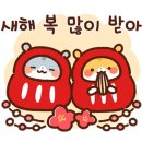 Im(아임) 이미지