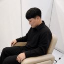 명인광고 | ​대구가발 광고 말고 진짜 후기 보고 찾아오는 달서구 가발명인