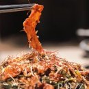 전라도시골밥상 이미지