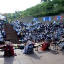 미르금속 이미지