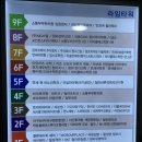 청라바른정형외과의원 네이버블로그