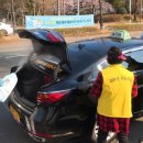 영남자원 이미지