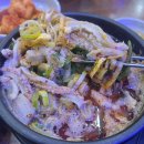 씨유 천리신미주점 | [슬기로운인턴생활] 내 마음이 마음대로 되면 좋겠는데