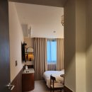 하운드호텔 대구성서 이미지