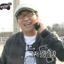 월성도너츠