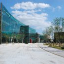 문화공연단(밴드) 이미지