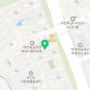 옥길호반베르디움아파트경로당 네이버블로그