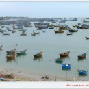 무이네 - 피싱 빌리지 이미지