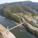 위천수변테마파크 화장실 이미지