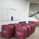 이불행사장 이미지