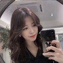 인계동 942-9 | 수원 드레스 투어 메이크업 블랑드제이
