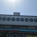 여로주유소 이미지