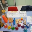 칸타빌레음악학원 이미지