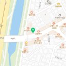 응암뽑기방 이미지