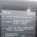 송정1동 행정복지센터 | 송정1동행정복지센터 공동육아나눔터와 작은 도서관이 있는 복합커뮤니센터 다누리