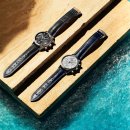 어바웃 글라스 이미지