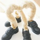 ㅣ위시리스트ㅣ키코 코스타디노프 x 닥터마틴 스트랩 슈즈, 가격, 착용감, 코디까지 총정리
