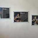 어메이징휘트니스 정릉점 이미지