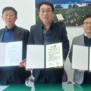 진주보건대학교 이미지