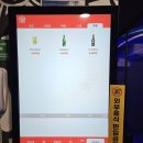 쇼골프 도봉점 이미지