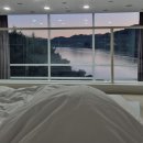 리버웨이브풀빌라 | 가평풀빌라 어디가 좋아? 리버웨이브풀빌라 커플여행 솔직 후기