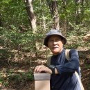 만덕백양체육공원 옆 이미지