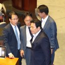 정회 - 경주시 봉황로 105 | 정회