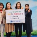 매탄2동행정복지센터 이미지