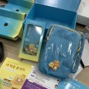 단구초등학교 이미지