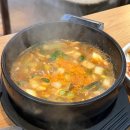 한판돈덩어리 | [대전 용문동 돈덩어리] 솥뚜껑 삼겹살 맛집 내돈내산 후기