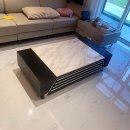 (주)건영패밀리 | 가구하면 여기만 떠올라요 !