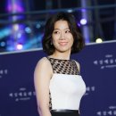 백상기획 이미지