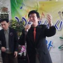 간호사랑요양원 이미지