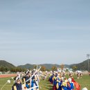 151007 화천 용화축전 - 2 이미지