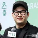 오스카 이미지
