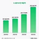 씨제이올리브영이마트
