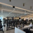 트렌드핏 창원상남점 이미지