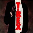 [LP] T.Rex - Metal Guru 중고LP 판매합니다. 이미지