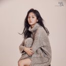 이예은 카카오 검색결과