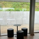 성림포레스트