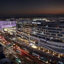 수원코리아호텔 이미지