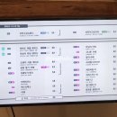 현미베이커리카페