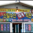 영덕회수산 이미지